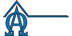 Alpha Omega Roofing