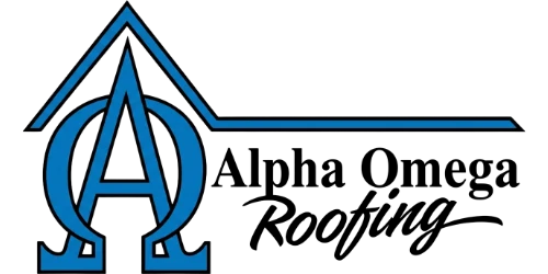 Alpha Omega Roofing
